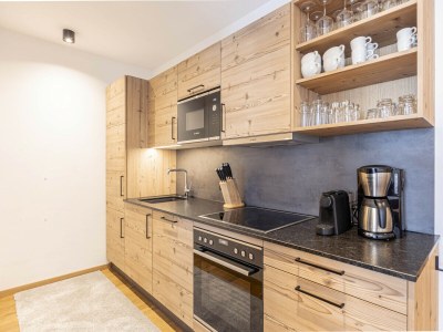 Apartment 01_105 Fw_1Sz_Hochalm - Features photo 14