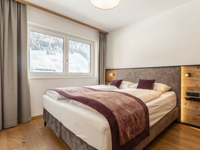 Apartment 01_105 Fw_1Sz_Hochalm - Features photo 16