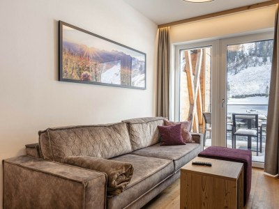 Apartment 01_105 Fw_1Sz_Hochalm - Features photo 17