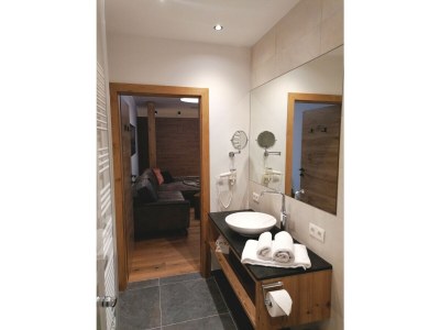 Apartment 01_105 Fw_1Sz_Hochalm - Features photo 19