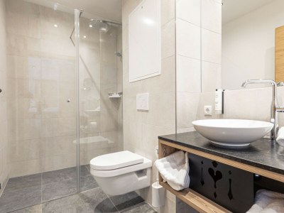 Apartment 01_105 Fw_1Sz_Hochalm - Features photo 21