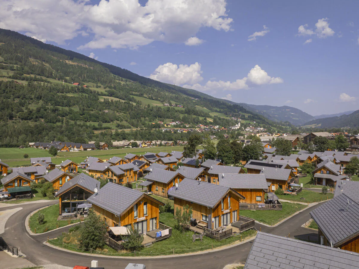 Chalet 03_KBC004a IS