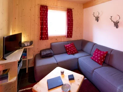 Chalet 03_KBC004a IS - Features photo 6