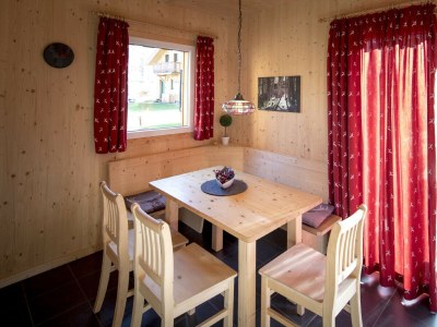 Chalet 03_KBC004a IS - Features photo 7