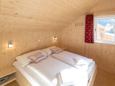 Chalet 03_KBC004a IS - Features photo 10