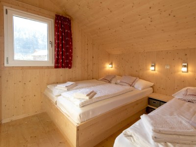 Chalet 03_KBC004a IS - Features photo 11