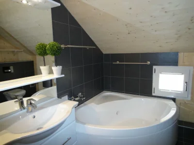 Chalet 03_KBC004a IS - Features photo 13