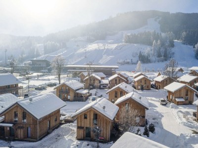 Chalet 03_KBC004a IS - Environment photo 15