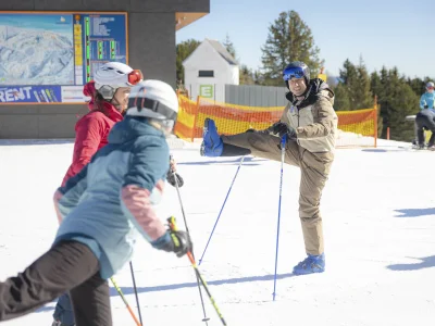 Chalet 03_KBC004a IS - Environment photo 16