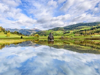 Chalet 03_KBC004a IS - Environment photo 20