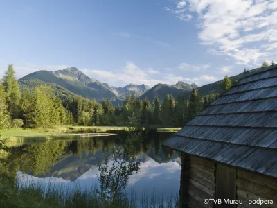 Chalet 03_KBC004a IS - Environment photo 21