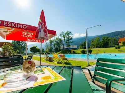 Chalet 03_KBC004a IS - Environment photo 23