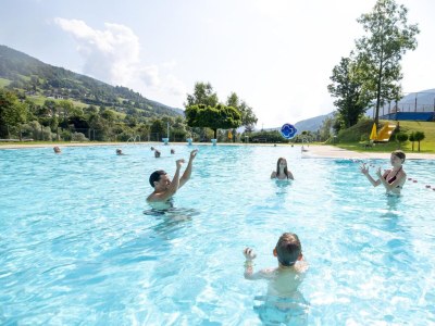 Chalet 03_KBC004a IS - Environment photo 29