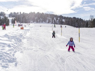 Chalet Chalet # 2a mit 4 Schlafzimmer IR-Sauna & Whirlpool - Environment photo 23