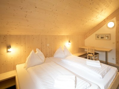 Chalet Chalet # 16 mit 4 Schlafzimmer Sauna & Whirlpool - Features photo 13