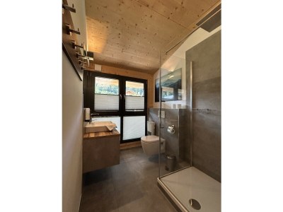 Chalet Chalet # 52 mit 3 Schlafzimmer Sauna & Whirlpool - Features photo 39