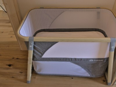 Chalet Chalet # 52 mit 3 Schlafzimmer Sauna & Whirlpool - Features photo 48