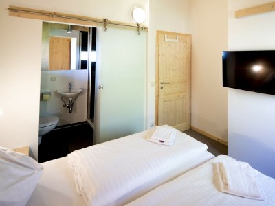 Chalet Premium Chalet # 42 mit IR-Sauna - Features photo 15