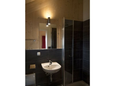 Chalet Premium Chalet # 38 mit IR-Sauna & Whirlpool - Features photo 15