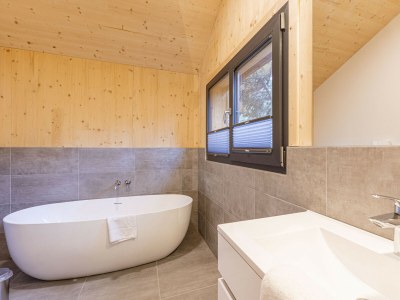 Chalet Superior Chalet # 2 mit Sauna & Hot Tub - Features photo 10