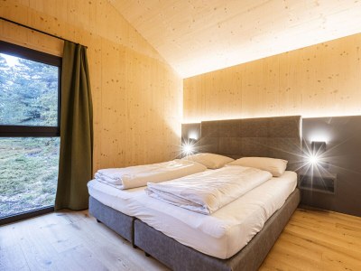 Chalet Superior Chalet # 2 mit Sauna & Hot Tub - Features photo 11