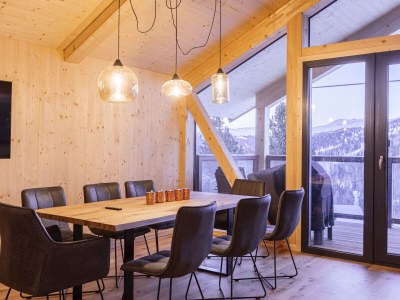 Chalet Superior Chalet # 2 mit Sauna & Hot Tub - Document photo 28