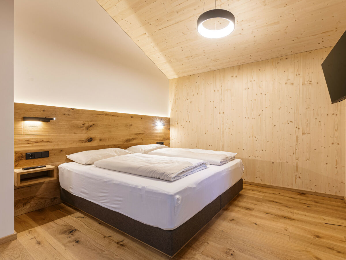 Chalet Superior Chalet # 10 mit Sauna & Hot Tub - Features photo 3