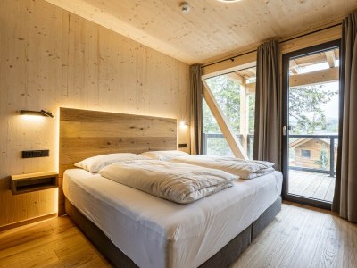 Chalet Superior Chalet # 10 mit Sauna & Hot Tub - Features photo 12