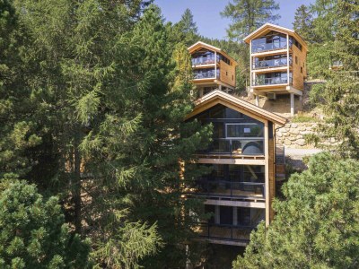 Chalet Superior Chalet # 18 mit Sauna & Hot Tub - Outdoor photo 3