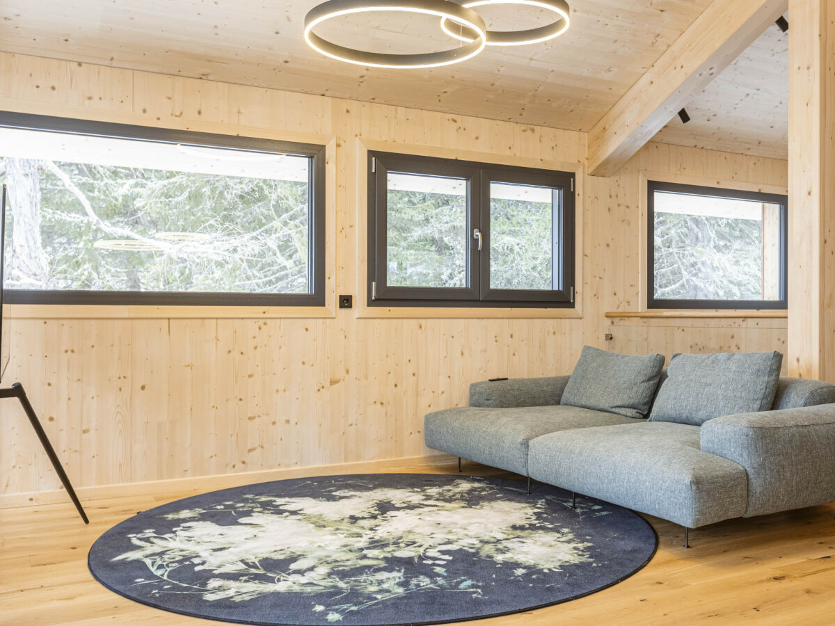 Chalet Superior Chalet # 22 mit Sauna & Hot Tub - Features photo 3