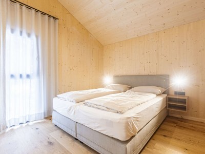 Chalet Superior Chalet # 22 mit Sauna & Hot Tub - Features photo 10