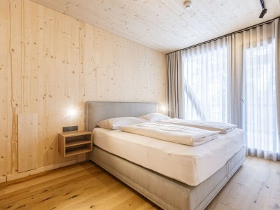 Chalet Superior Chalet # 22 mit Sauna & Hot Tub - Features photo 11