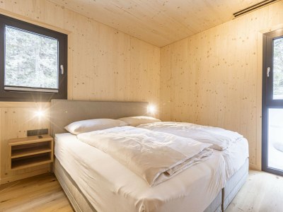 Chalet Superior Chalet # 22 mit Sauna & Hot Tub - Features photo 12