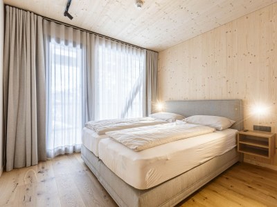 Chalet Superior Chalet # 22 mit Sauna & Hot Tub - Features photo 14