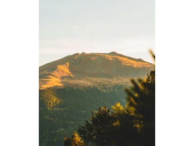 Chalet Superior Chalet # 26 mit Sauna & Hot Tub - Environment photo 24