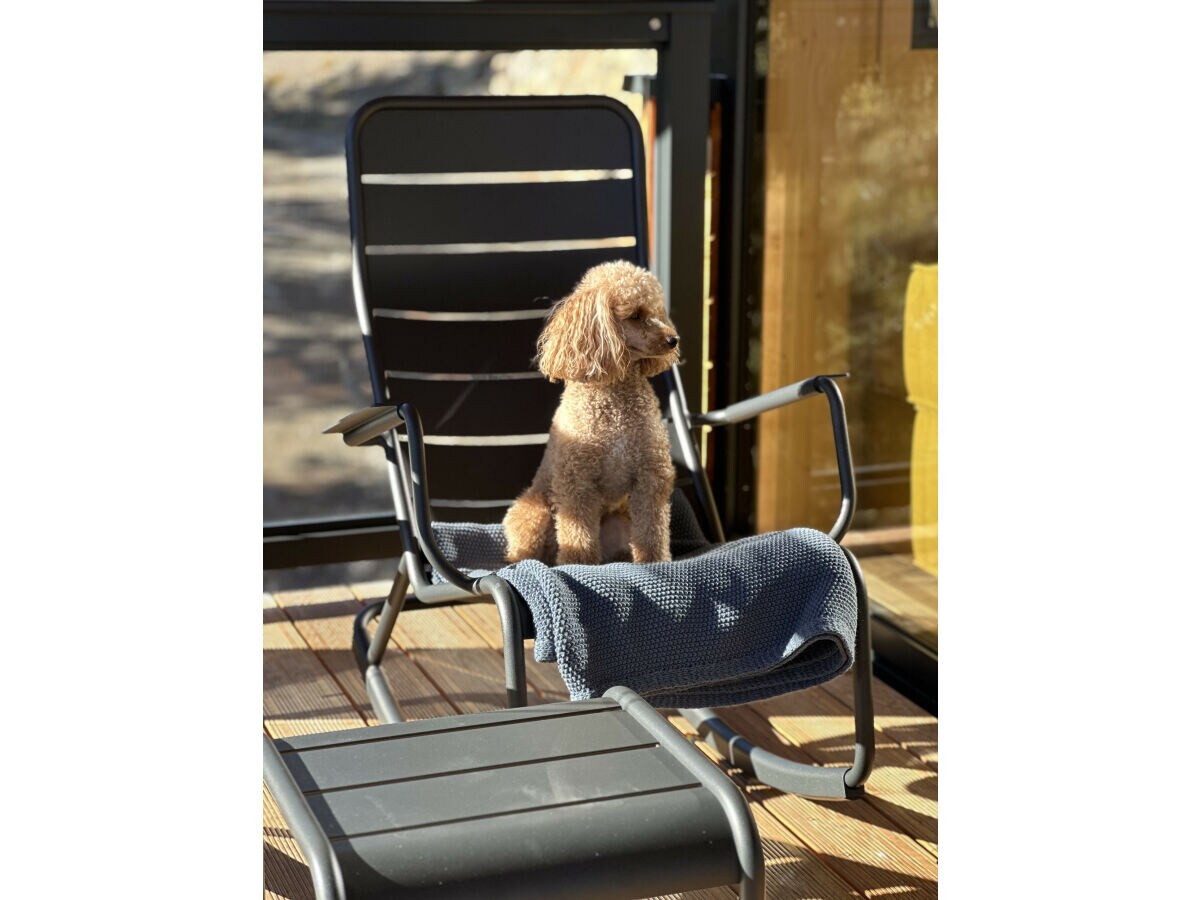 Chalet Superior Chalet # 31 mit Sauna & Hot Tub - Features photo 5