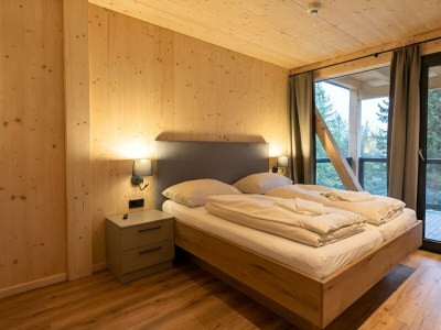 Chalet Superior Chalet # 31 mit Sauna & Hot Tub - Features photo 10