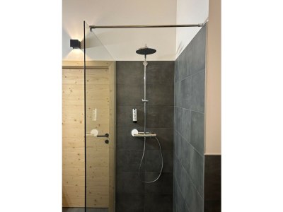 Chalet Superior Chalet # 31 mit Sauna & Hot Tub - Features photo 12