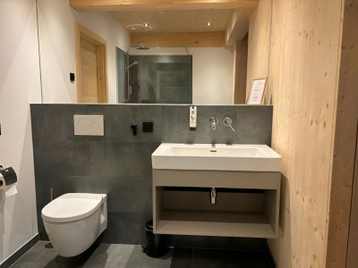 Chalet Superior Chalet # 31 mit Sauna & Hot Tub - Features photo 14