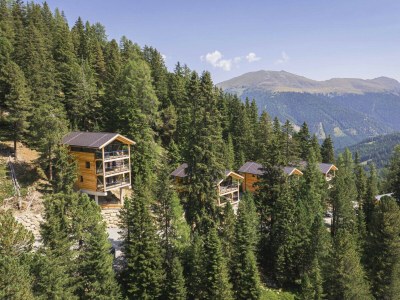 Chalet Superior Chalet # 31 mit Sauna & Hot Tub - Environment photo 23