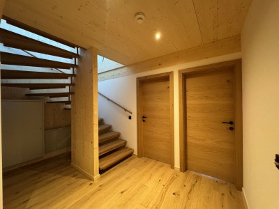 Chalet Superior Chalet # 53 mit Sauna & Hot Tub - Features photo 18