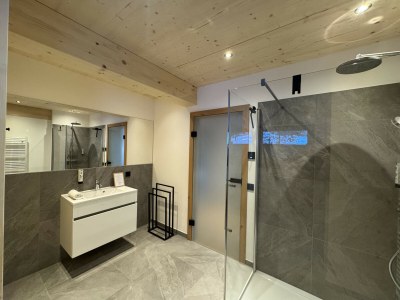 Chalet Superior Chalet # 53 mit Sauna & Hot Tub - Features photo 21