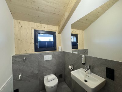 Chalet Superior Chalet # 53 mit Sauna & Hot Tub - Features photo 22