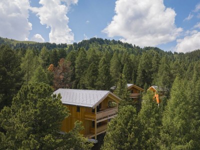 Chalet Superior Chalet # 53 mit Sauna & Hot Tub - Environment photo 33