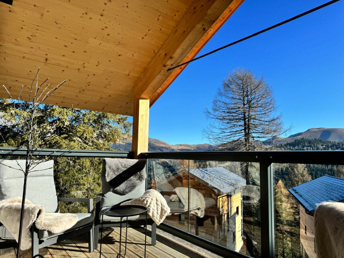 Chalet Superior Chalet # 42a mit Sauna & Hot Tub - Outdoor photo 3