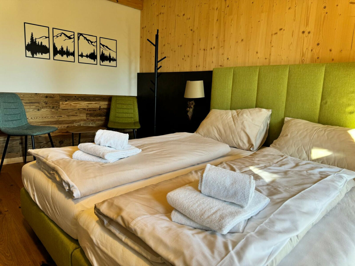 Chalet Superior Chalet # 42a mit Sauna & Hot Tub - Features photo 5