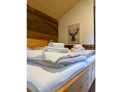 Chalet Superior Chalet # 42a mit Sauna & Hot Tub - Features photo 9