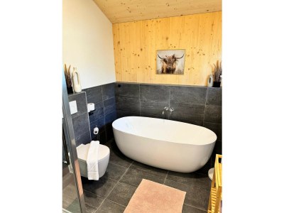 Chalet Superior Chalet # 42a mit Sauna & Hot Tub - Features photo 12