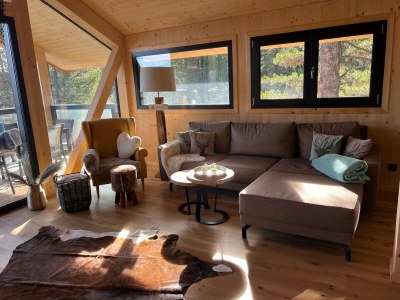 Chalet Superior Chalet # 42a mit Sauna & Hot Tub - Outdoor photo 28