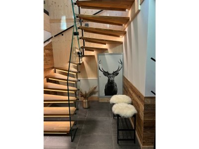 Chalet Superior Chalet # 42a mit Sauna & Hot Tub - Outdoor photo 31